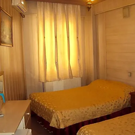 Mevlana Konya