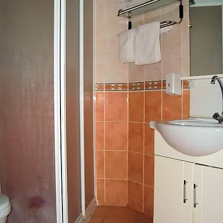 Mevlana Otel 3*
