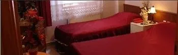 Mevlana Hotel Konya